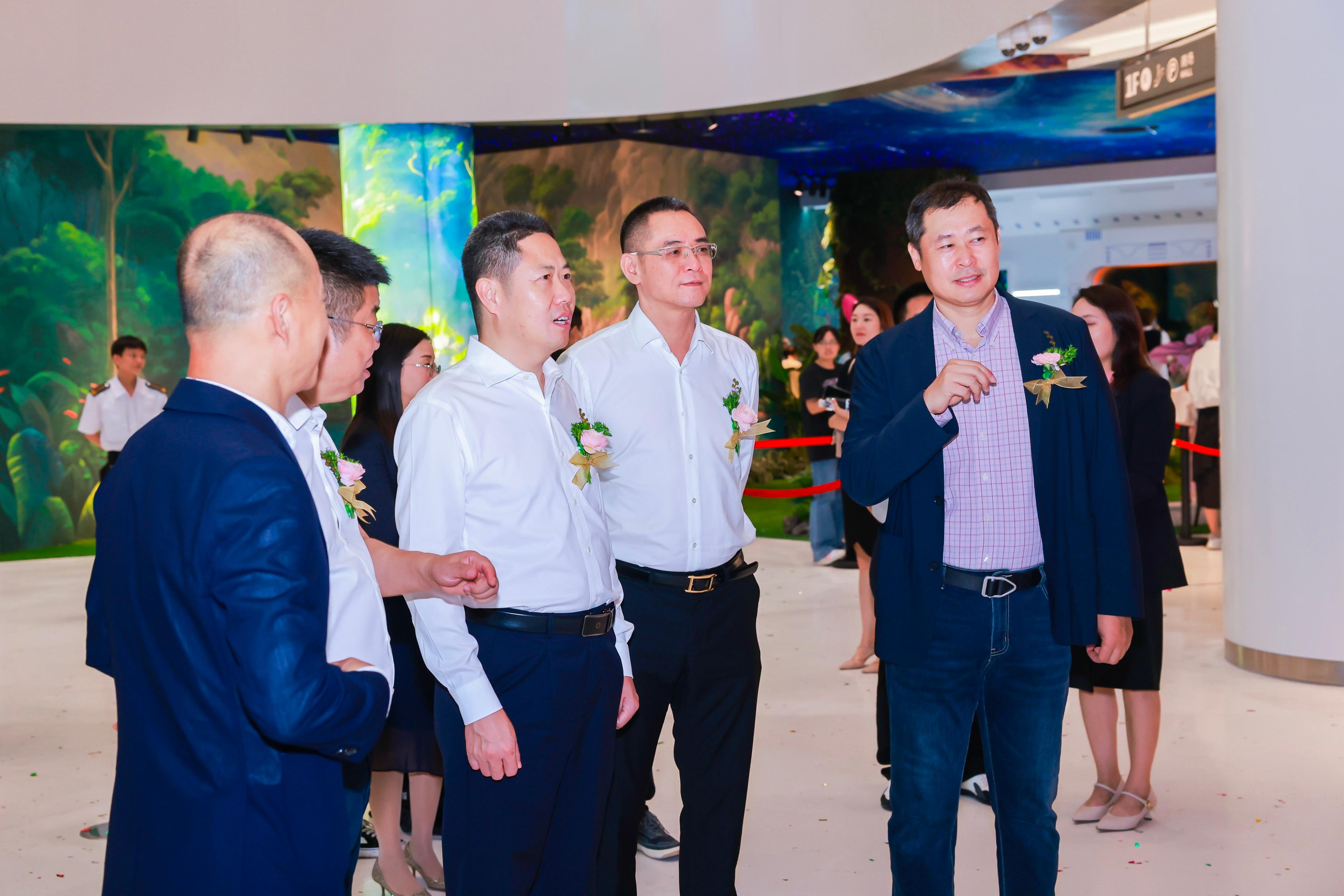 ����ϣ����williamhill(�й�)���Ĺٷ���վ