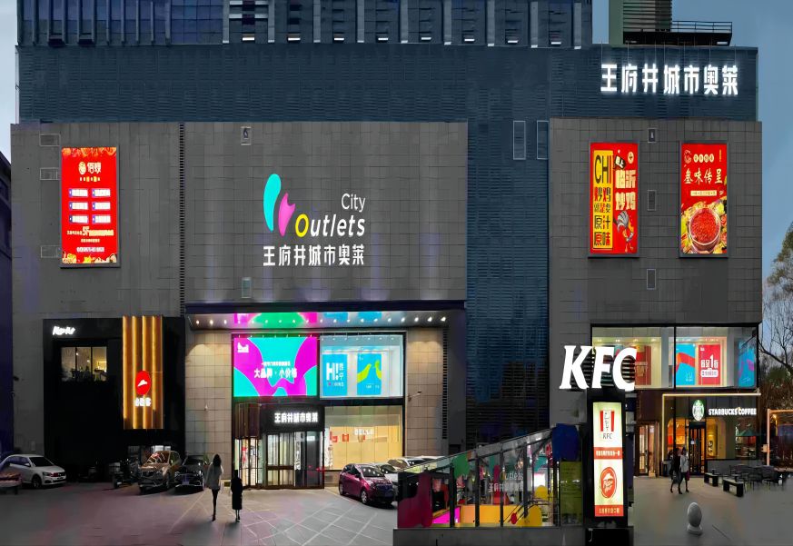 ����WilliamHill���Ĺٷ���վ�������