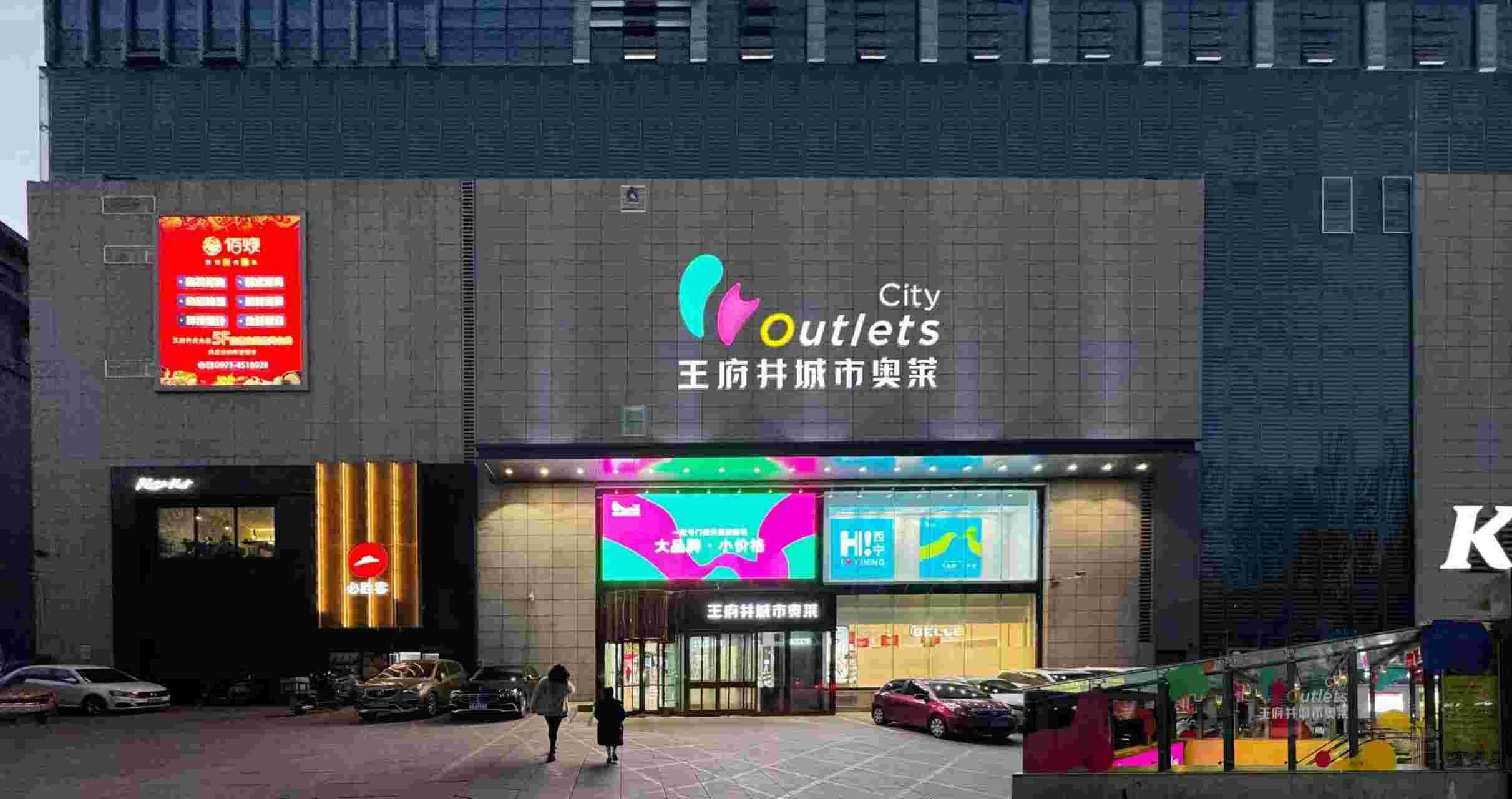 ����WilliamHill���Ĺٷ���վ�������