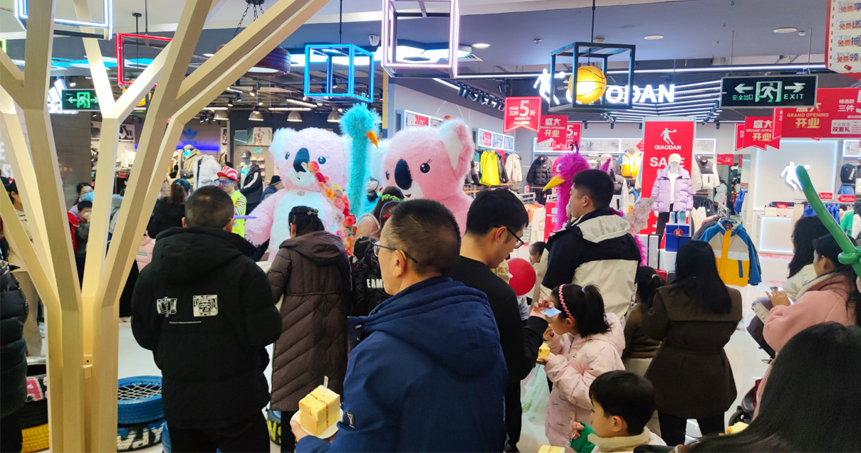 ����WilliamHill���Ĺٷ���վ�ٻ�