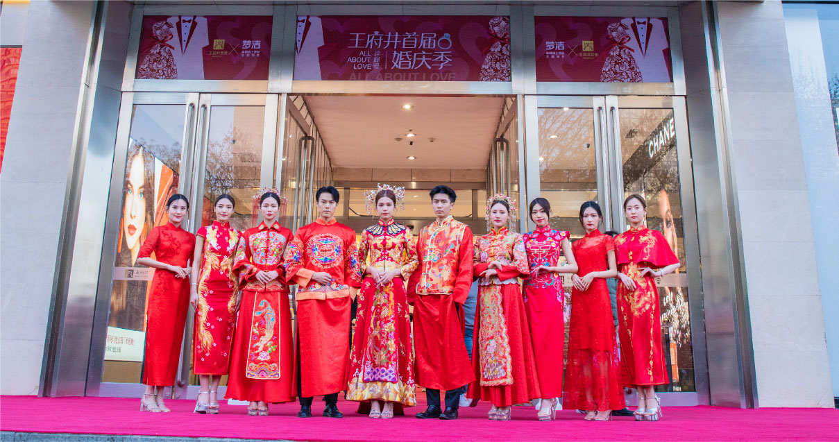 ����WilliamHill���Ĺٷ���վ�ٻ������ŵ�