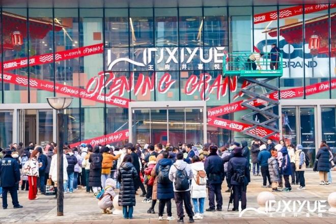 ����ϣ����williamhill(�й�)���Ĺٷ���վ