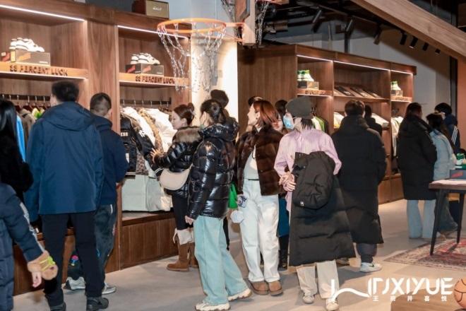 ����ϣ����williamhill(�й�)���Ĺٷ���վ