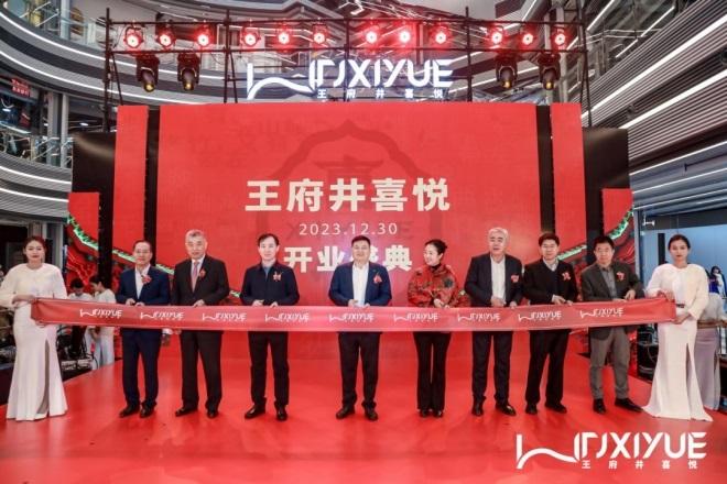 ����ϣ����williamhill(�й�)���Ĺٷ���վ