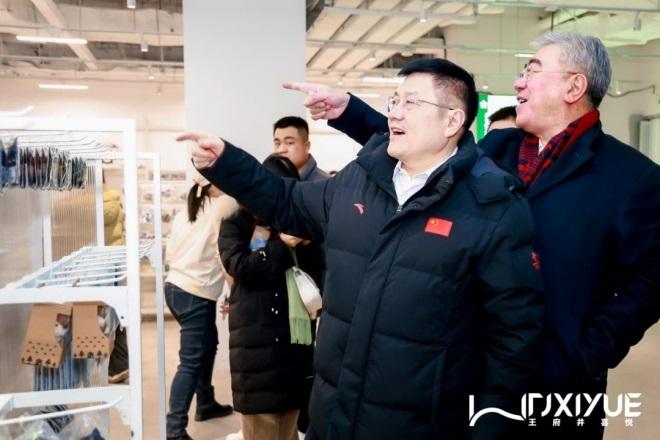 ����ϣ����williamhill(�й�)���Ĺٷ���վ