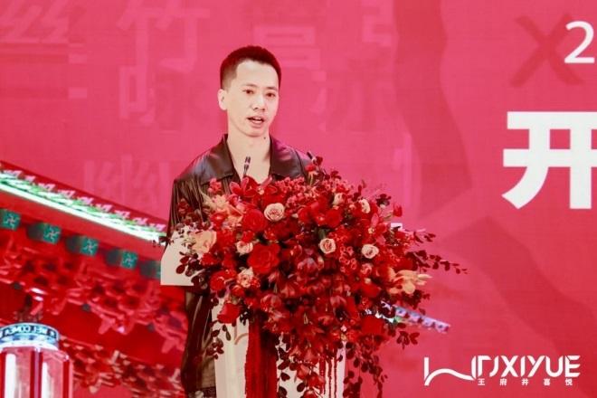 ����ϣ����williamhill(�й�)���Ĺٷ���վ