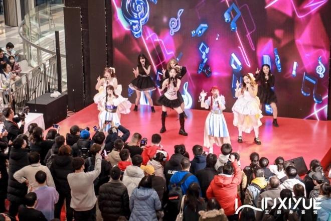 ����ϣ����williamhill(�й�)���Ĺٷ���վ