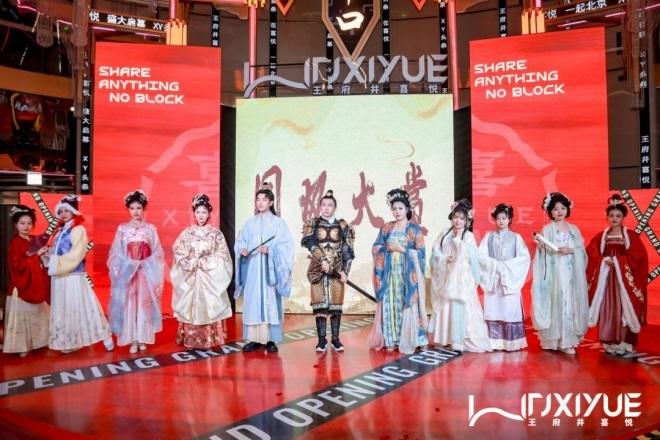 ����ϣ����williamhill(�й�)���Ĺٷ���վ