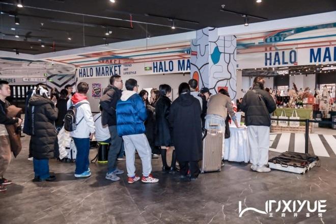 ����ϣ����williamhill(�й�)���Ĺٷ���վ