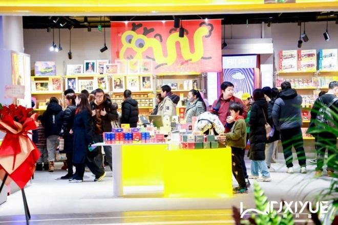 ����ϣ����williamhill(�й�)���Ĺٷ���վ