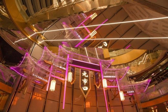 ����ϣ����williamhill(�й�)���Ĺٷ���վ