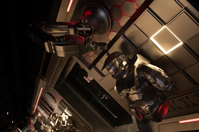 ����ϣ����williamhill(�й�)���Ĺٷ���վ