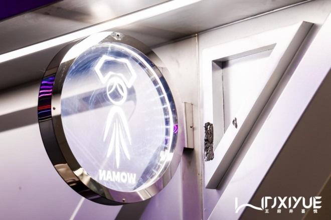 ����ϣ����williamhill(�й�)���Ĺٷ���վ