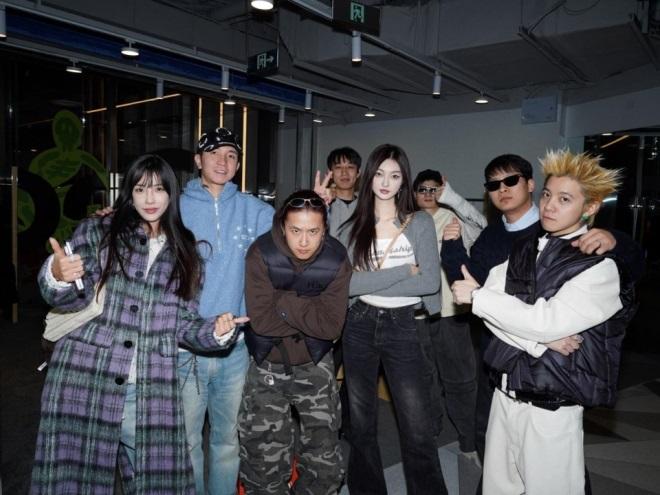 ����ϣ����williamhill(�й�)���Ĺٷ���վ