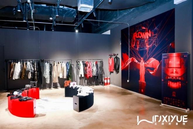 ����ϣ����williamhill(�й�)���Ĺٷ���վ