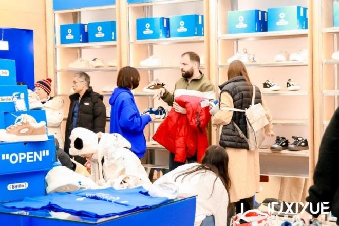 ����ϣ����williamhill(�й�)���Ĺٷ���վ