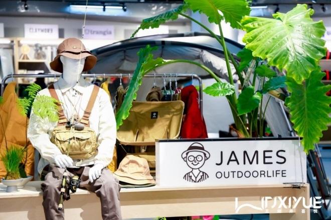 ����ϣ����williamhill(�й�)���Ĺٷ���վ