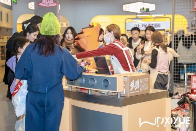 ����ϣ����williamhill(�й�)���Ĺٷ���վ