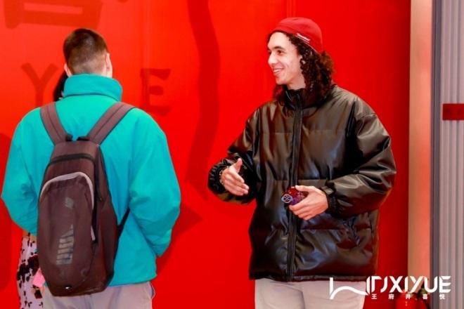 ����ϣ����williamhill(�й�)���Ĺٷ���վ