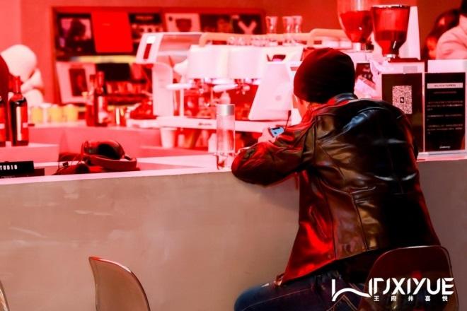 ����ϣ����williamhill(�й�)���Ĺٷ���վ