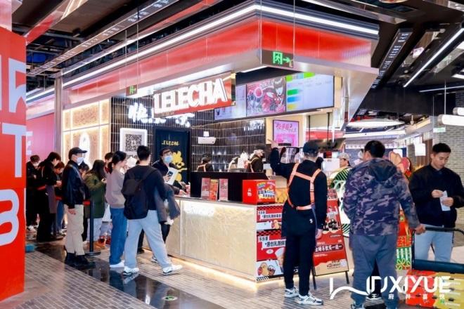 ����ϣ����williamhill(�й�)���Ĺٷ���վ