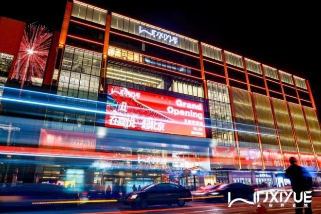 ����ϣ����williamhill(�й�)���Ĺٷ���վ