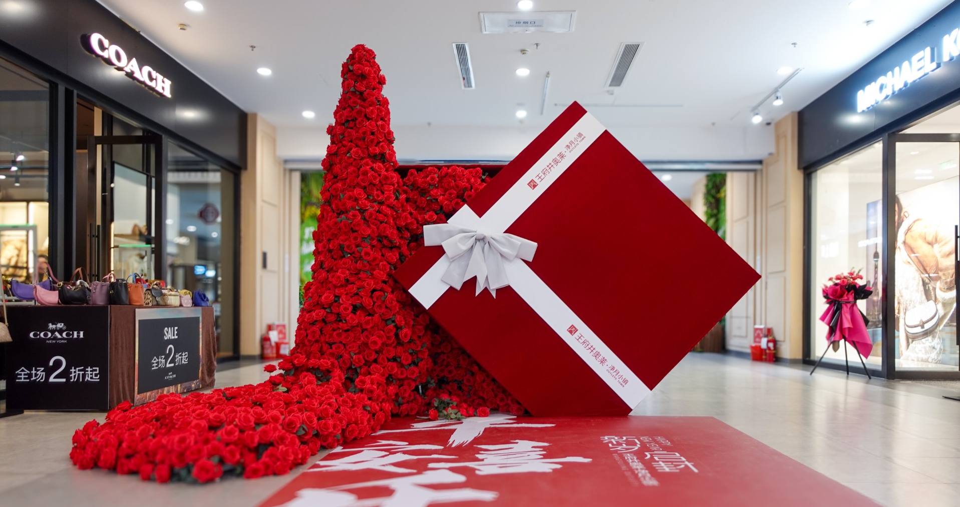 WilliamHill���Ĺٷ���վ����������С��