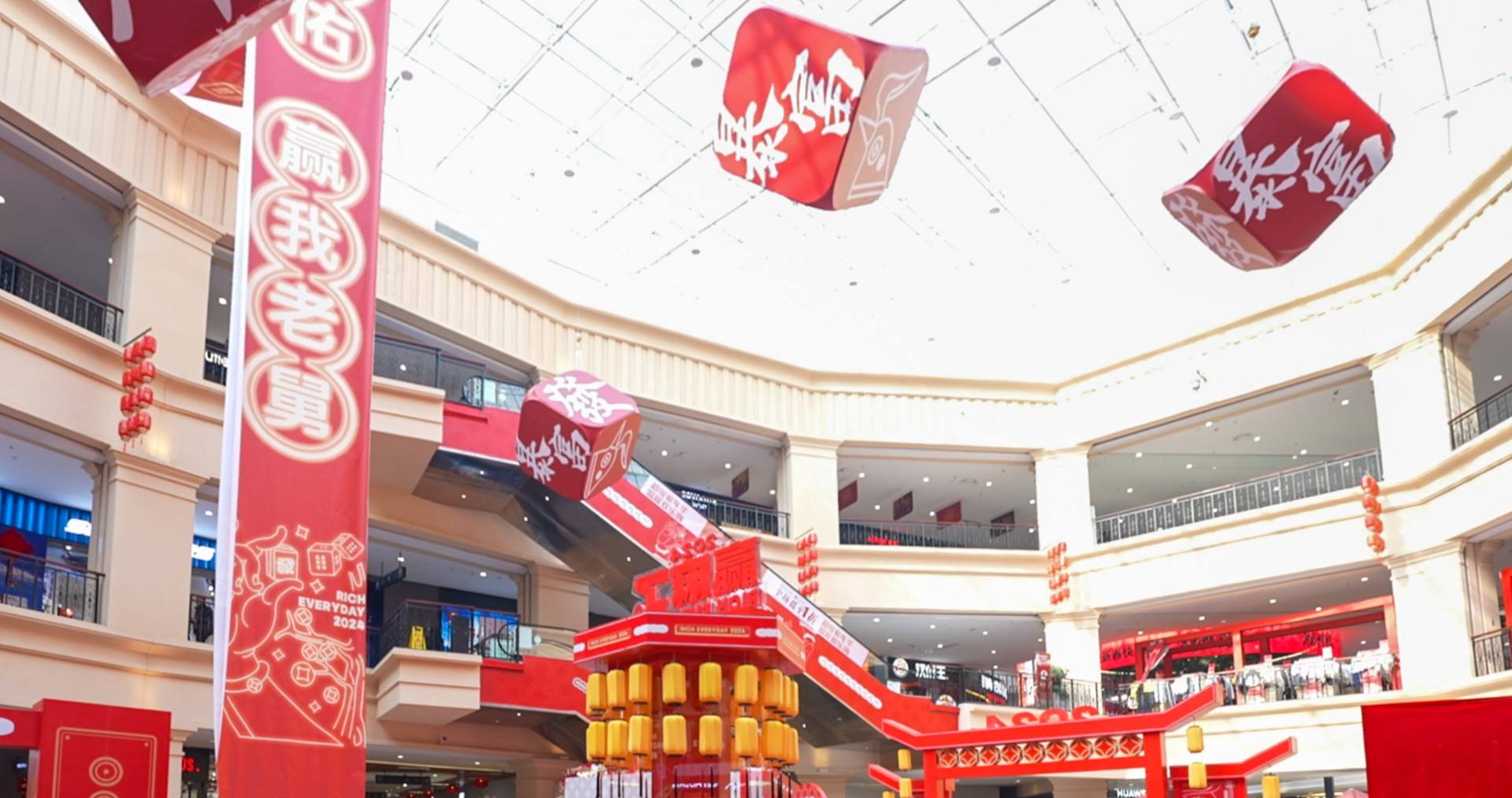 WilliamHill���Ĺٷ���վ����������С��