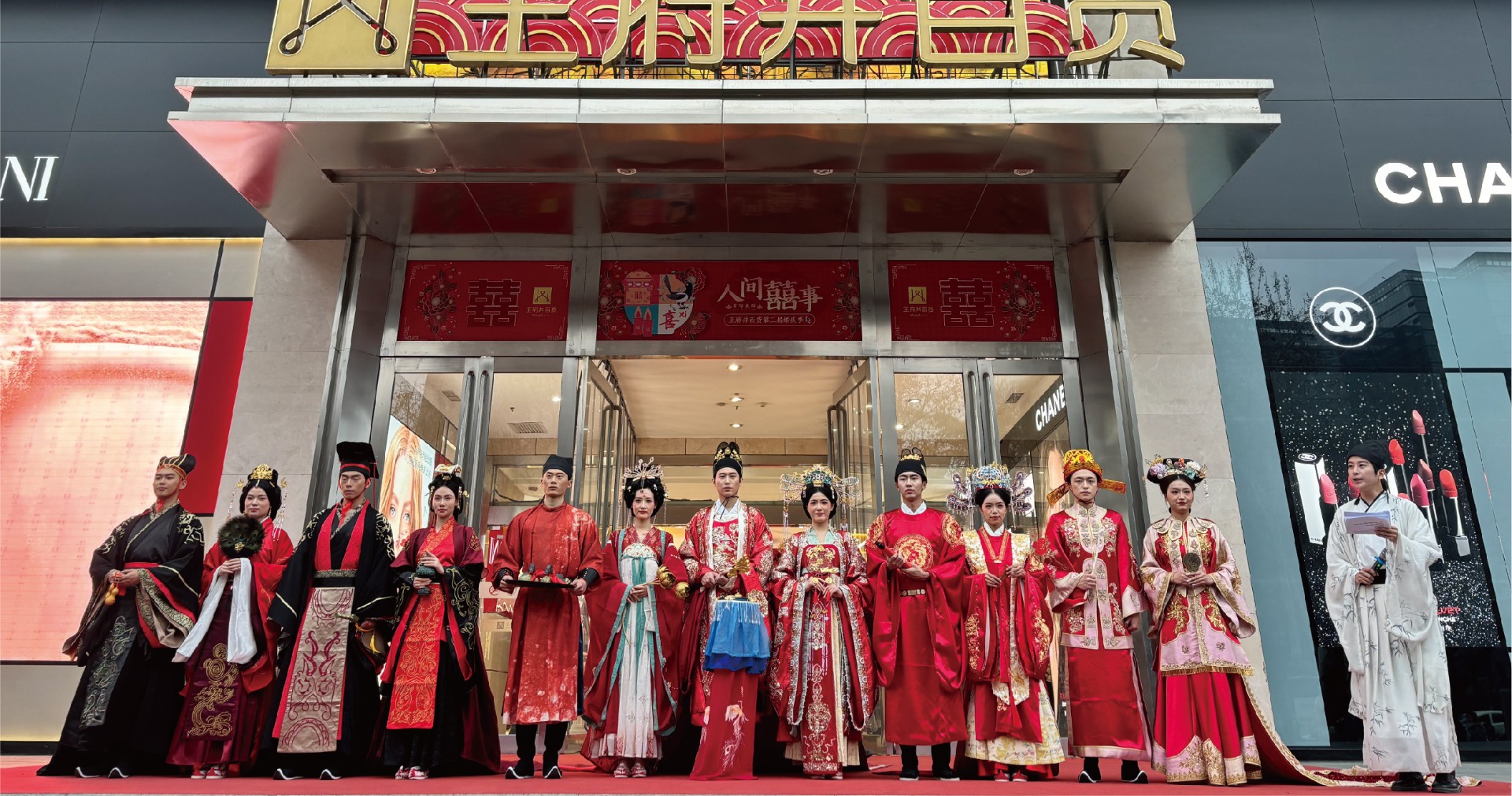 ����WilliamHill���Ĺٷ���վ�ٻ������ŵ�