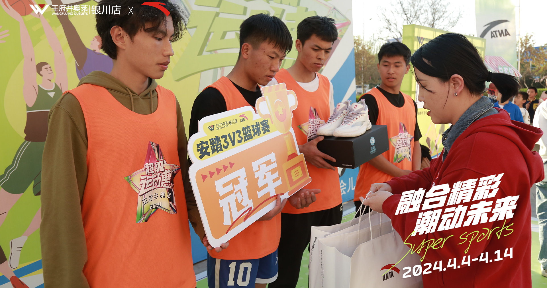 ����WilliamHill���Ĺٷ���վ����