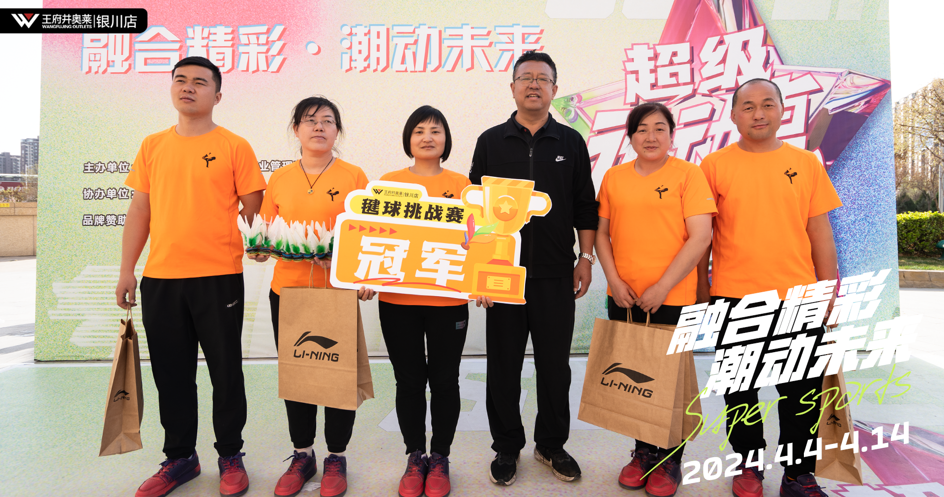 ����WilliamHill���Ĺٷ���վ����