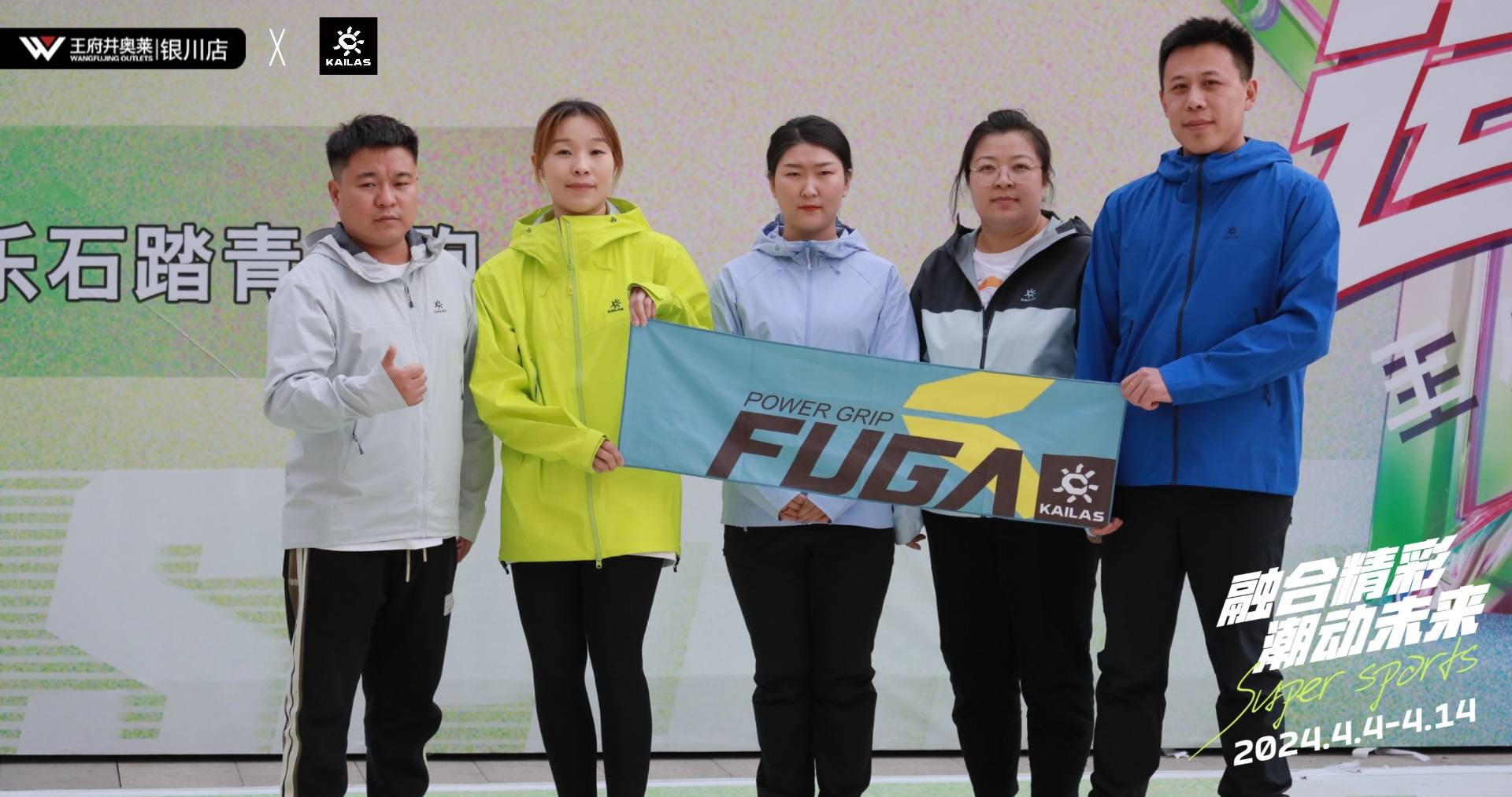 ����WilliamHill���Ĺٷ���վ����