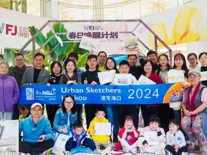 ץ������������������WilliamHill���Ĺٷ���վ��˰��������