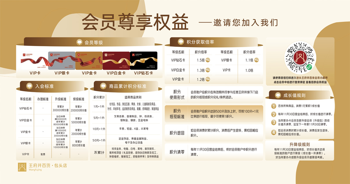 ��ͷWilliamHill���Ĺٷ���վ�ٻ���ɽ��