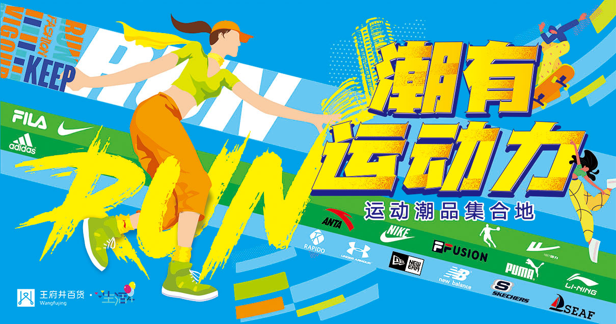 ��ͷWilliamHill���Ĺٷ���վ�ٻ���ɽ��