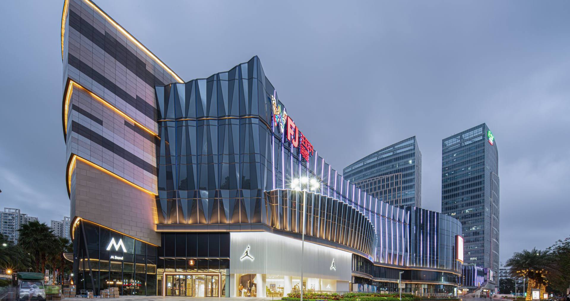 WilliamHill���Ĺٷ���վ�����������ѹ㳡