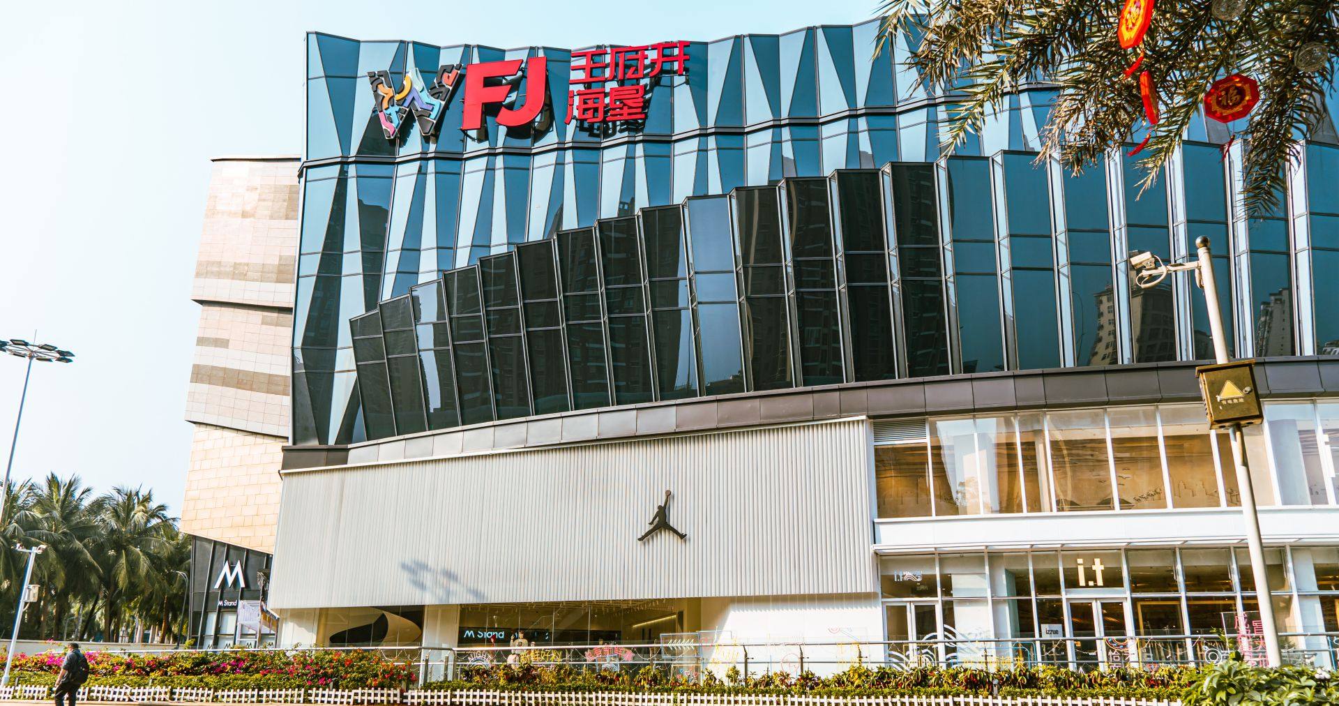 WilliamHill���Ĺٷ���վ�����������ѹ㳡