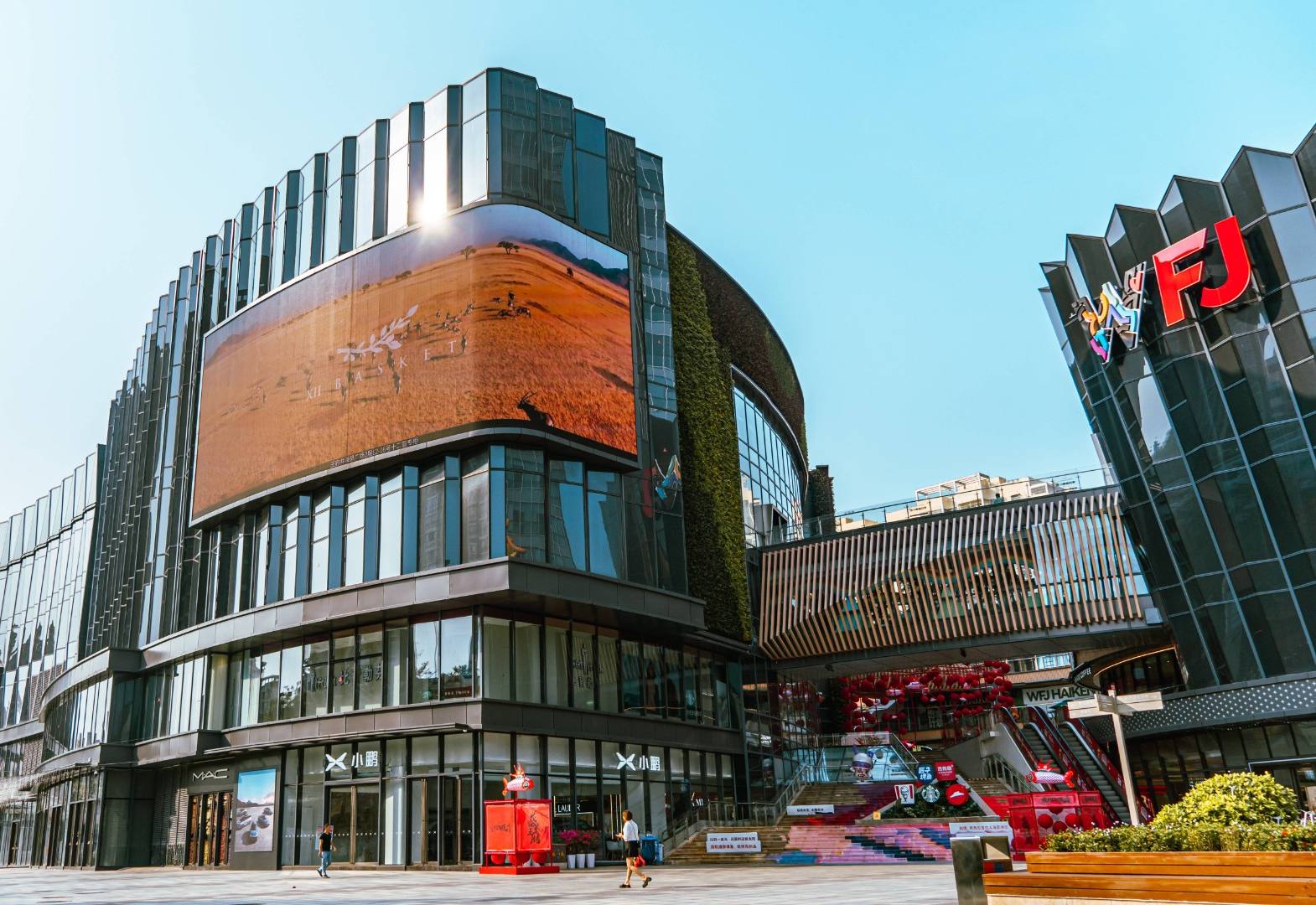 WilliamHill���Ĺٷ���վ�����������ѹ㳡