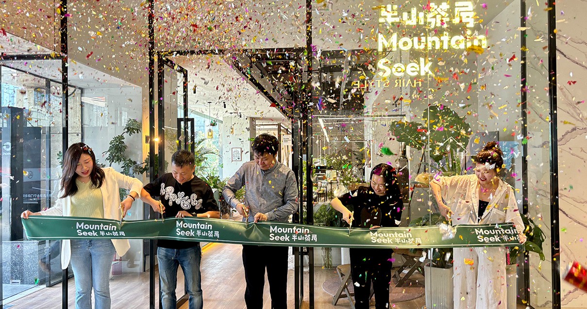 ����WilliamHill���Ĺٷ���վ�ٻ������ŵ�