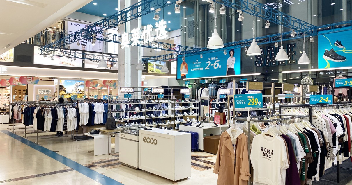 ̫ԭWilliamHill���Ĺٷ���վ�������