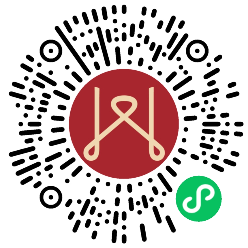 ����ϣ����williamhill(�й�)���Ĺٷ���վ