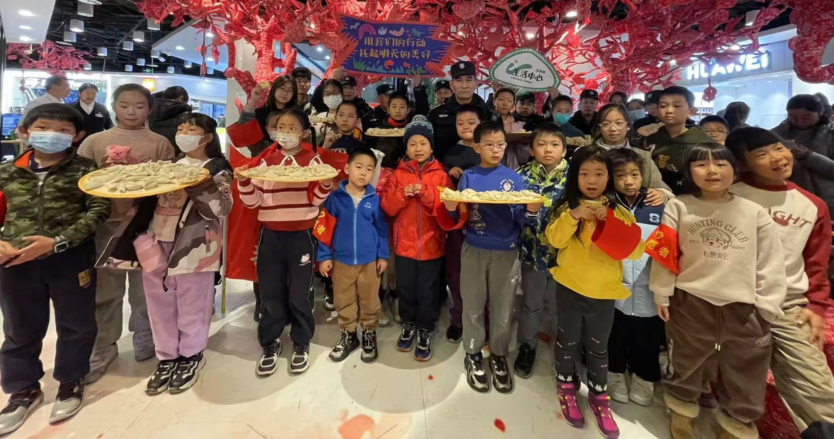 �Ұ���U��������