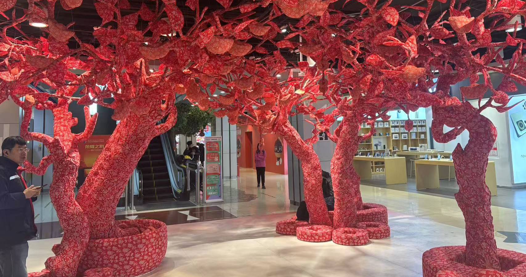 �Ұ���U��������