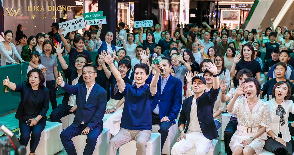 ̫ԭWilliamHill���Ĺٷ���վ�ٻ�