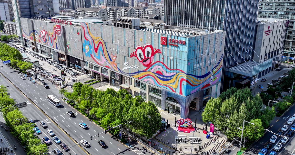 ̫ԭWilliamHill���Ĺٷ���վ�ٻ�