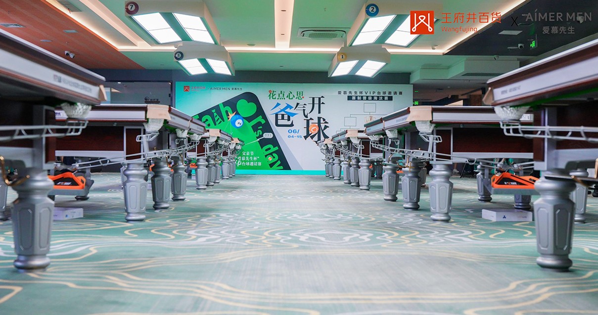 ̫ԭWilliamHill���Ĺٷ���վ�ٻ�