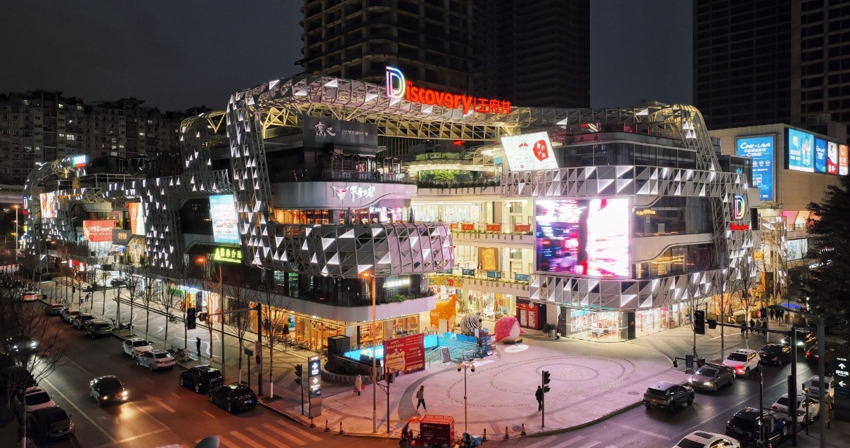 �ɶ�WilliamHill���Ĺٷ���վDiscovery