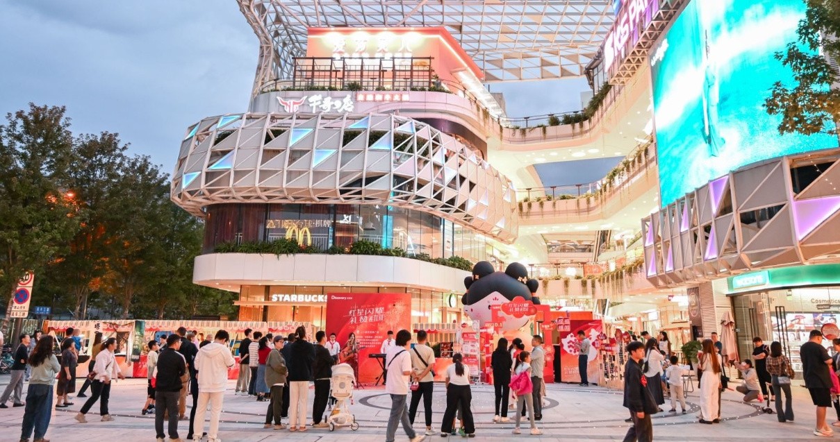 �ɶ�WilliamHill���Ĺٷ���վDiscovery