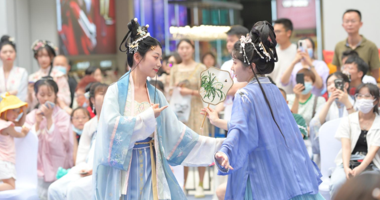 �ɶ�WilliamHill���Ĺٷ���վDiscovery