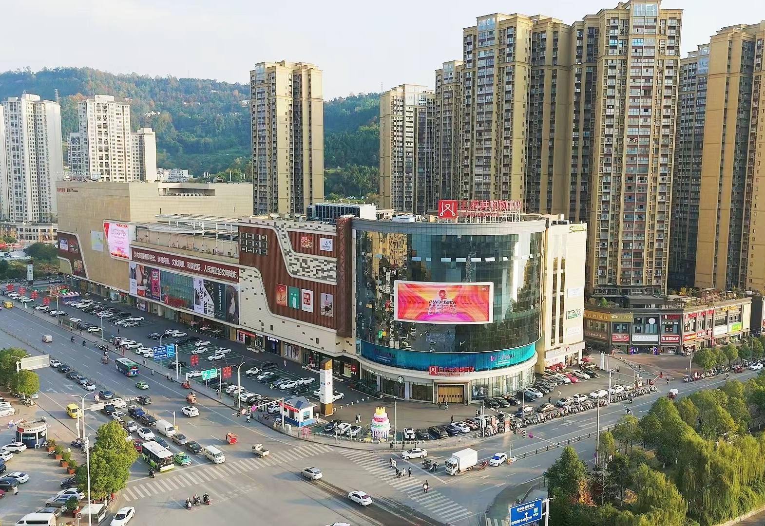 ����WilliamHill���Ĺٷ���վ��������